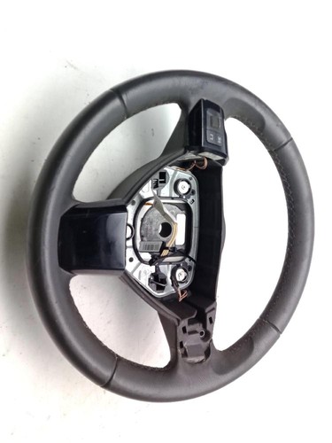 Steering wheel 21035258 opel - wheel,