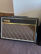 VOX Pathfinder 10 10-Watt