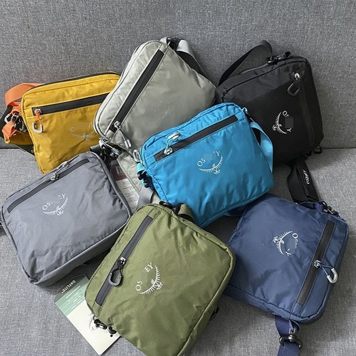 Osprey ultralight shoulder - ultralight,