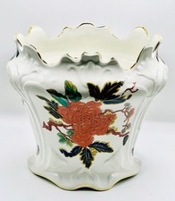 Old Foley James Kent Ltd