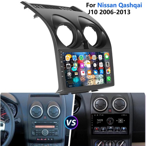 Apple carplay car - 9",