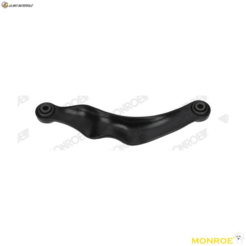 Handlebar suspension l27j01 - suspension,