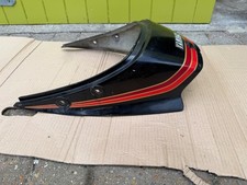 yamaha rd350lc rd250lc genuine
