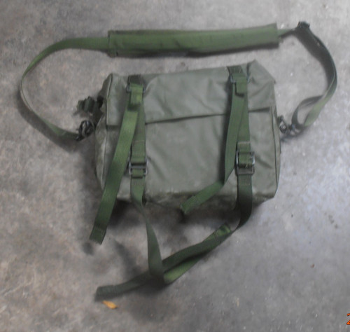 Clansman radio general purpose - clansman,