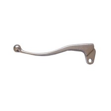 CHROME LEFT BRAKE LEVER Yamaha
