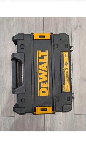 Dewalt dcd778m2t 18v - dcd778m2t, xr
