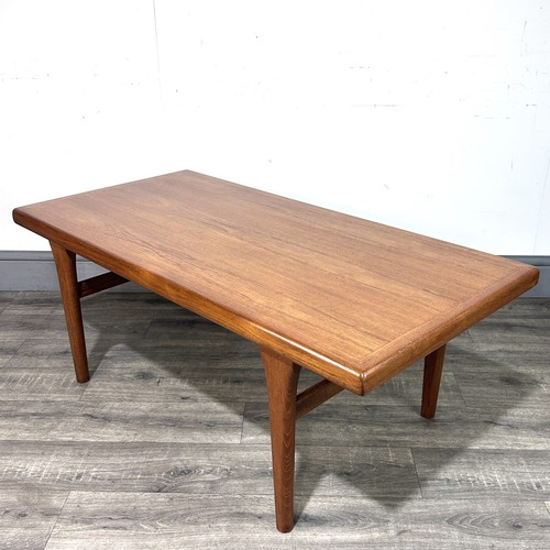 Superb mid century - superb,