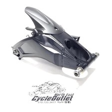 2022 11-25 SUZUKI GSXR600