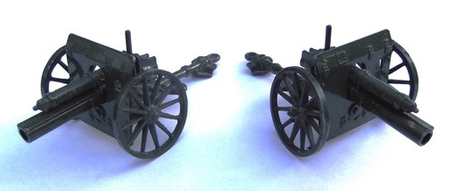 Crescent toys pounder field - crescent, 18