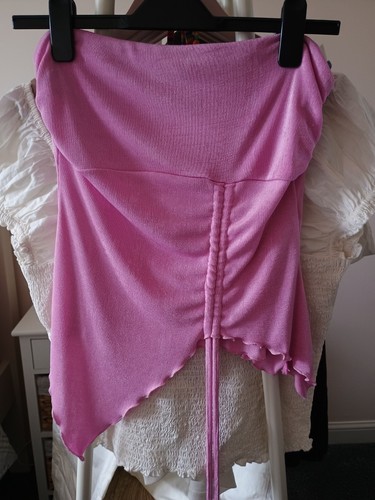 Urban outfitters ladies - urban, top