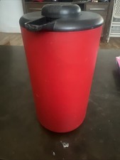 Vintage Bodum Bistro Thermo