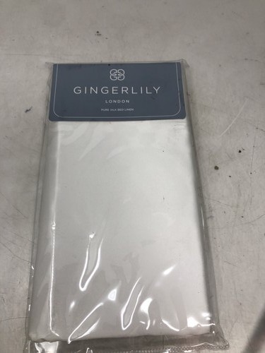 Gingerlily london pure silk - london,