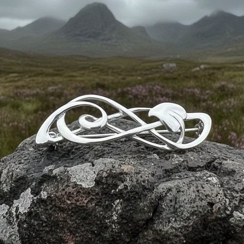 New solid sterling silver - sterling,