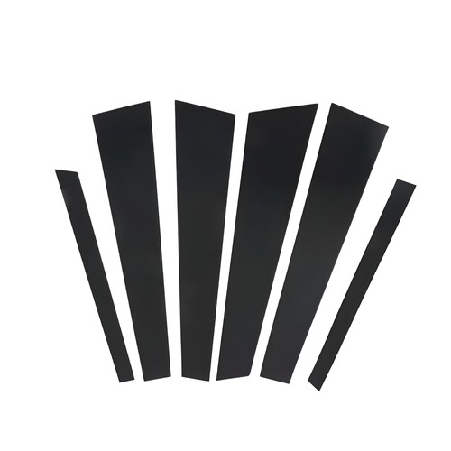 For bmw series e39 - for, 5-series