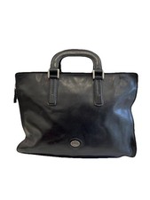 AS# The Bridge Genuine Leather