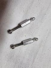 Thunder Tiger Raptor 30/50 Rc