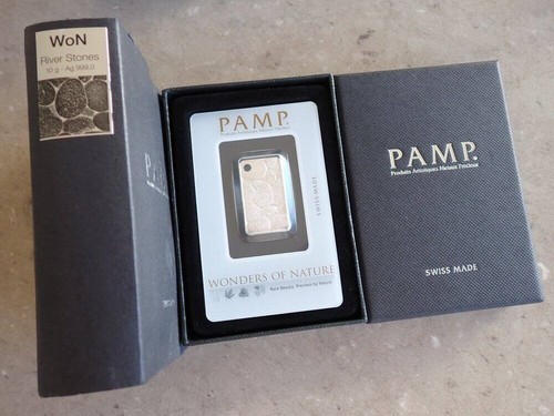 Gram pamp suisse - gram, of