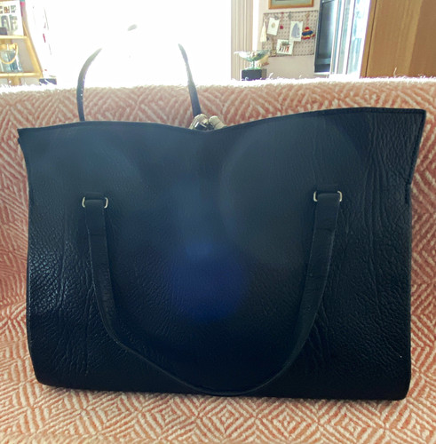 Navy 1930 leather - navy,,