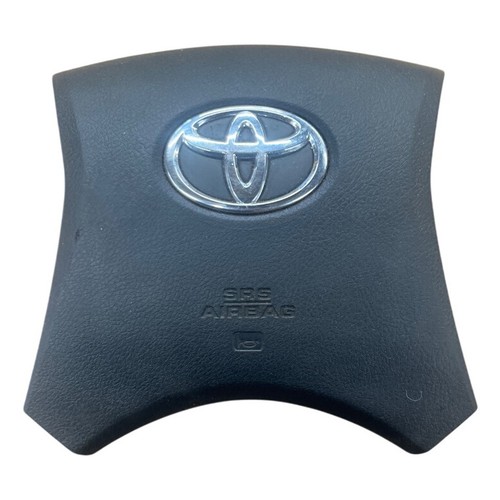 Toyota hilux steering wheel - toyota,