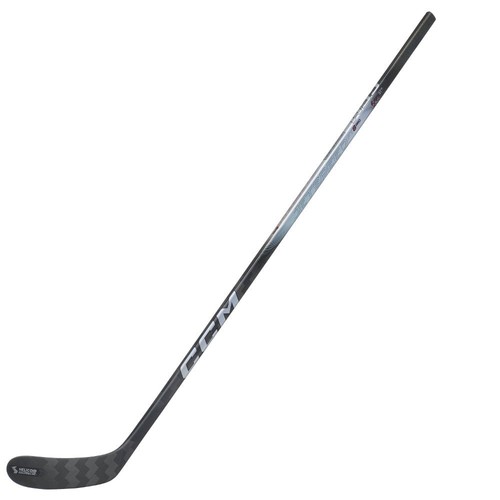 Ccm jetspeed ft8 pro composite - ft8,