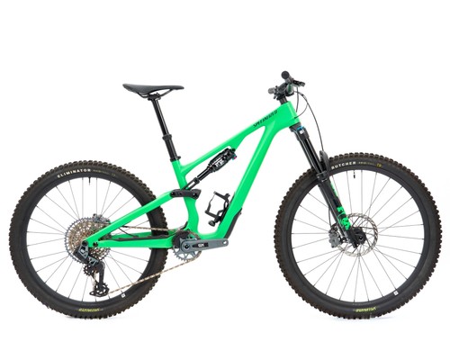 Pre owned 2025 specialized - 2025,