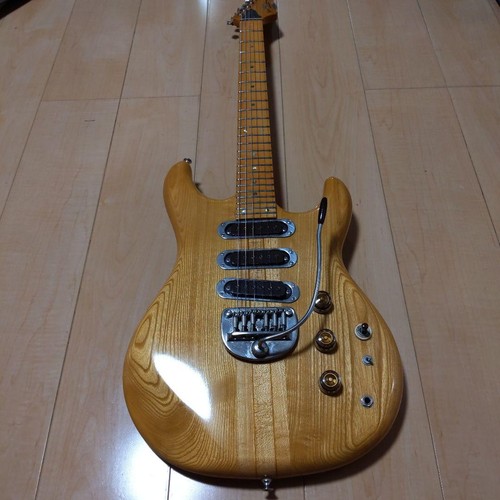 Greco goii 750nt - greco, /
