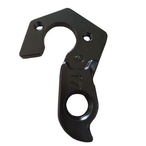 Decathlon rockrider riverside - decathlon,
