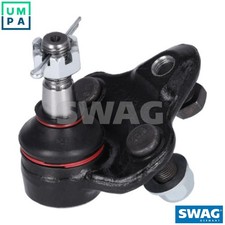 BALL JOINT 81 92 3111 FOR