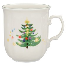 Coffee Mug Seltmann Weiden