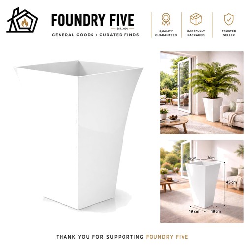 Stylish large square - stylish,