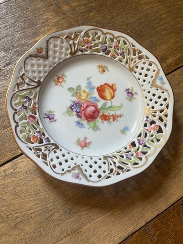 Vintage schumann bavaria - vintage,