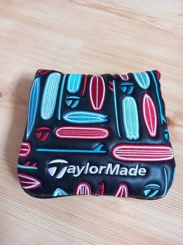 Wow rare taylormade - rare, vault
