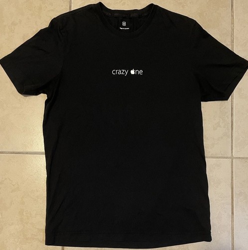Apple headquarters shirt mac - headquarters, s