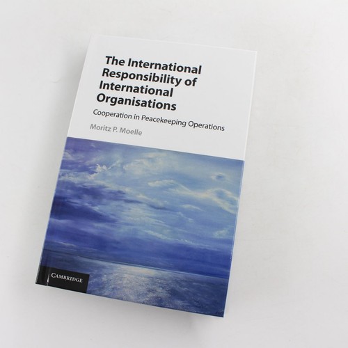 The international - the,