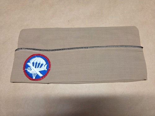 Ww2 army airborne - ww2, us
