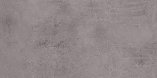 Grey ash concrete - effect, matt