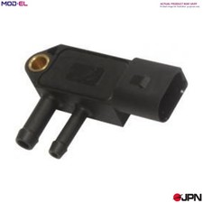 SENSOR EXHAUST PRESSURE