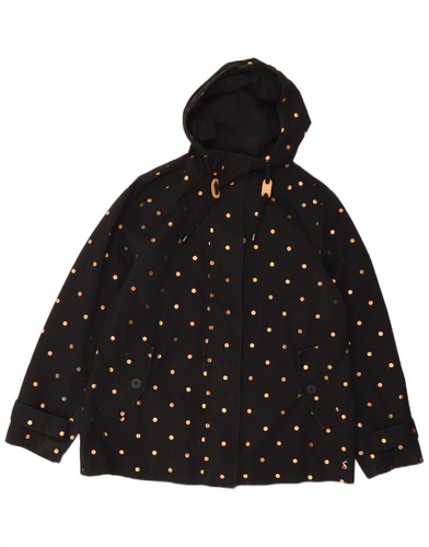 Joules womens hooded rain - joules,