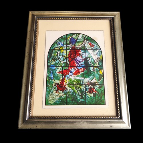 1962 printed france - france, by