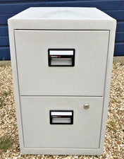 SentrySafe Fireproof Filing