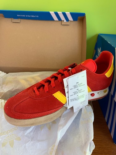 Adidas originals kegler super - kegler,