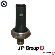 OIL PRESSURE SWITCH 1193500800