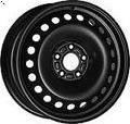 Wheel rim 1577 volvo - mw,