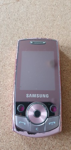 Samsung sgh j700 - samsung, sgh-j700