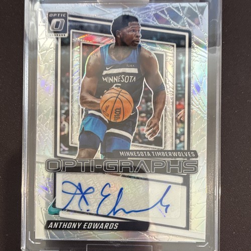 Panini 2023 donruss optic - 2023-24,