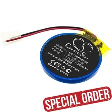 Battery For GARMIN