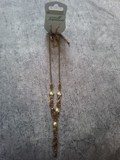 Costume Jewellery Set