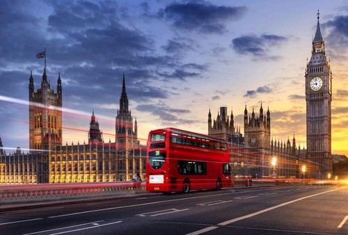 London red bus england - bus,