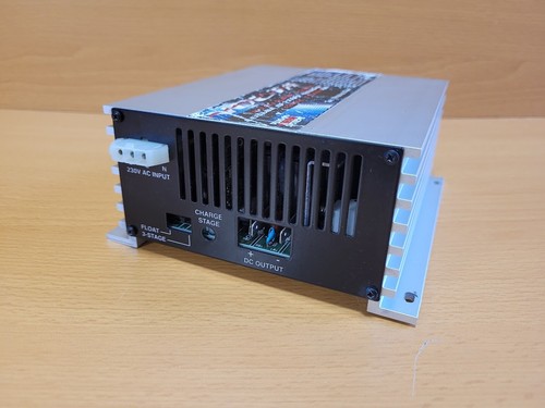 Plug systems volta - volta, 18a