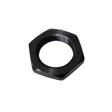 Wiper spindle nut type - spindle,